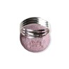 Bague cerisiers en fleurs, en pâte polymère
