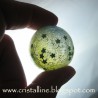 English tutorial pdf : lampwork (polymer clay) - english version