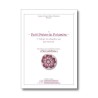 Tutoriel pdf : réaliser la canne pétillante (pâte polymère)
